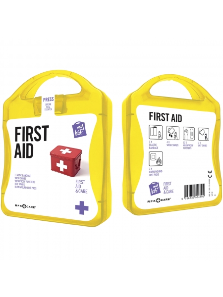 mykit-primo-soccorso-giallo.jpg