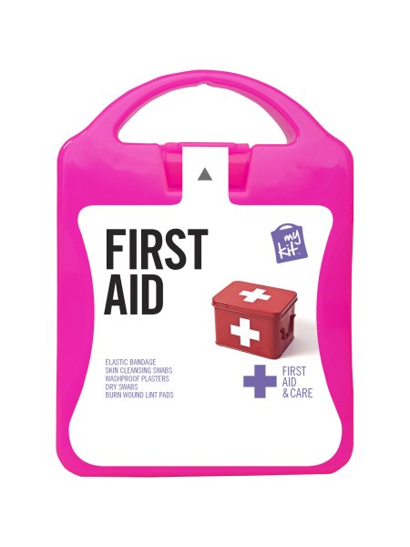 mykit-primo-soccorso-magenta-41.jpg