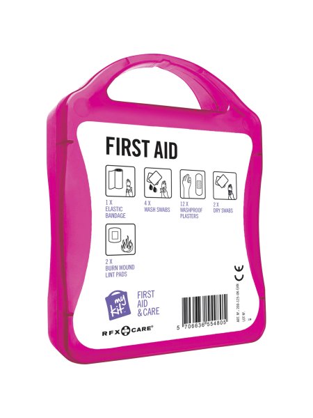 mykit-primo-soccorso-magenta-43.jpg