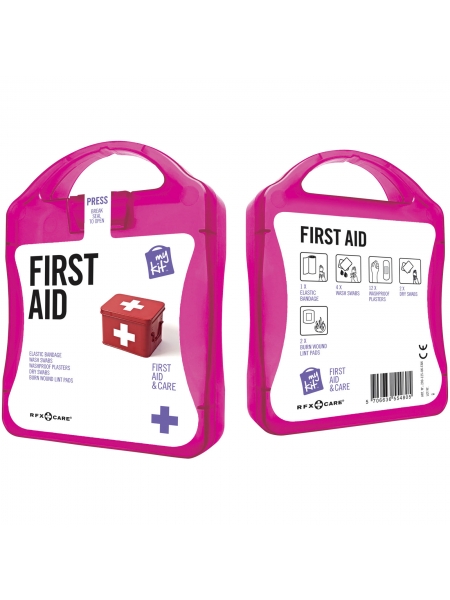 mykit-primo-soccorso-magenta.jpg