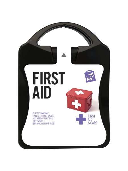 mykit-primo-soccorso-nero-12.jpg