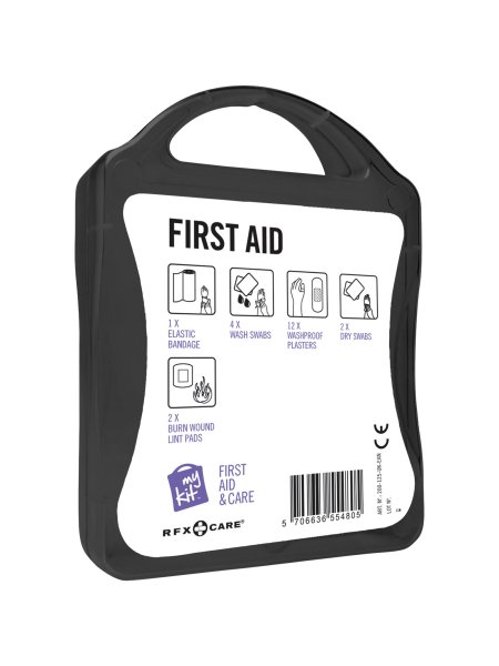 mykit-primo-soccorso-nero-14.jpg