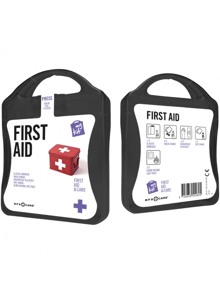 mykit-primo-soccorso-nero.jpg
