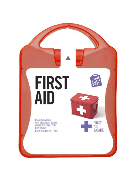mykit-primo-soccorso-rosso-24.jpg