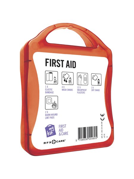 mykit-primo-soccorso-rosso-26.jpg