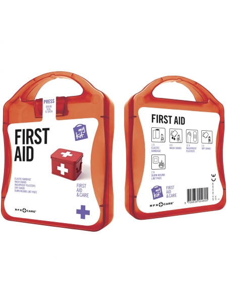 mykit-primo-soccorso-rosso.jpg