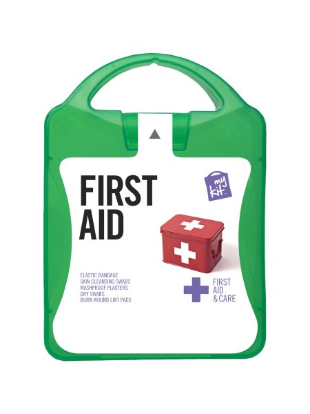 mykit-primo-soccorso-verde-47.jpg