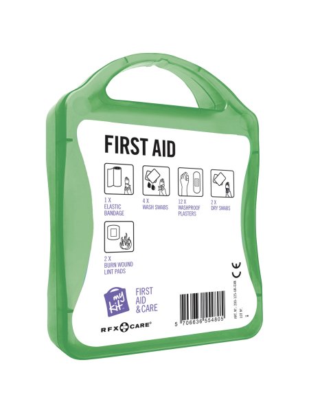 mykit-primo-soccorso-verde-49.jpg