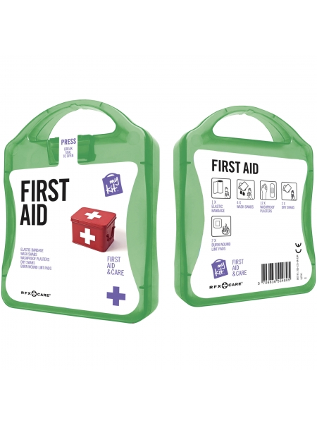 mykit-primo-soccorso-verde.jpg