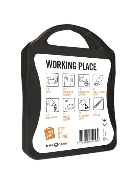 mykit-primo-soccorso-lavoro-nero-14.jpg