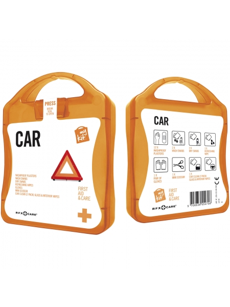 mykit-primo-soccorso-auto-arancio.jpg