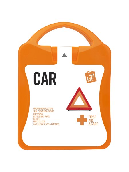 mykit-primo-soccorso-auto-arancione-31.jpg