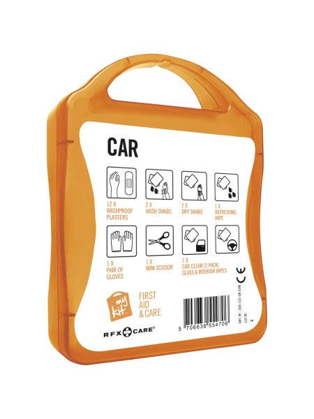 mykit-primo-soccorso-auto-arancione-33.jpg