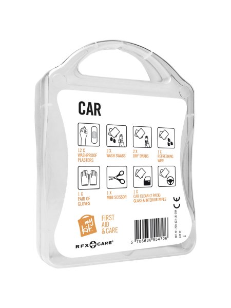 mykit-primo-soccorso-auto-bianco-28.jpg
