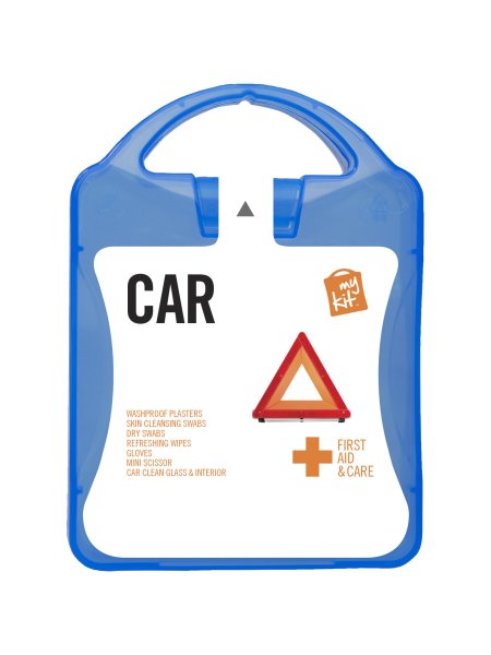 mykit-primo-soccorso-auto-blu-16.jpg