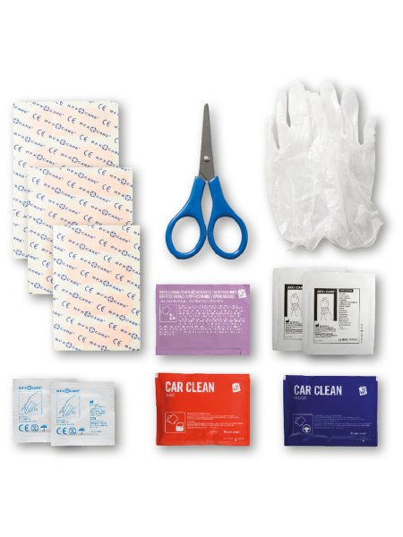 mykit-primo-soccorso-auto-blu-17.jpg
