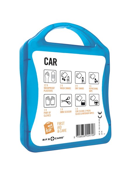 mykit-primo-soccorso-auto-blu-18.jpg