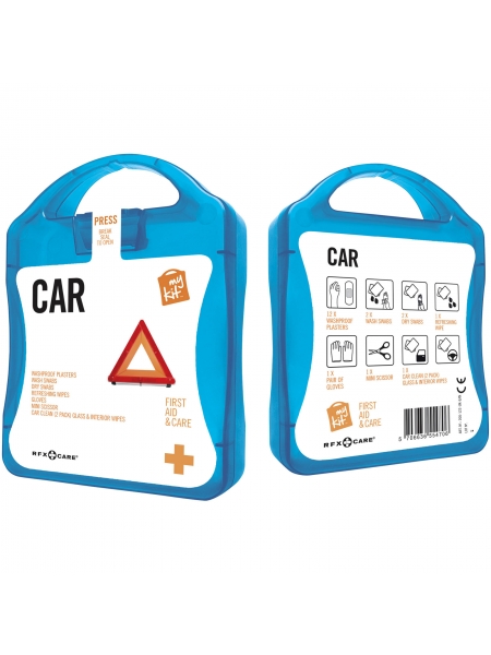 mykit-primo-soccorso-auto-blue.jpg