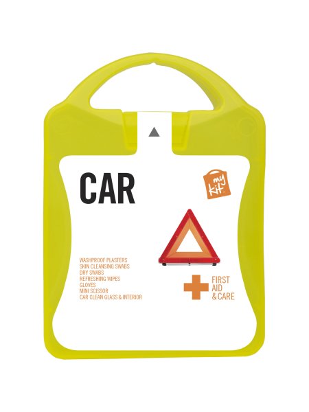 mykit-primo-soccorso-auto-giallo-46.jpg