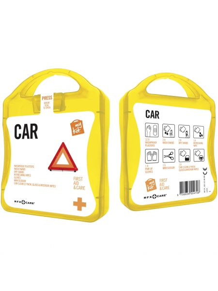 mykit-primo-soccorso-auto-giallo.jpg