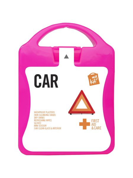 mykit-primo-soccorso-auto-magenta-36.jpg