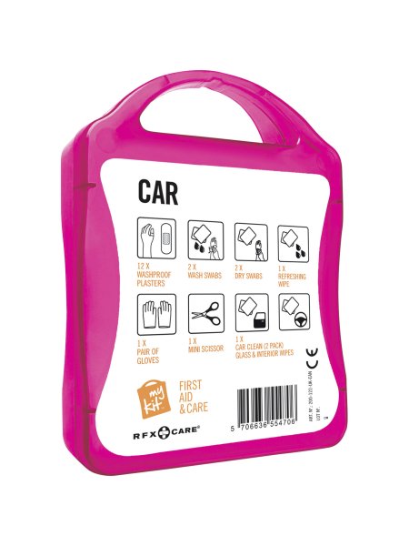 mykit-primo-soccorso-auto-magenta-38.jpg