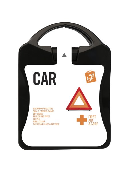 mykit-primo-soccorso-auto-nero-11.jpg