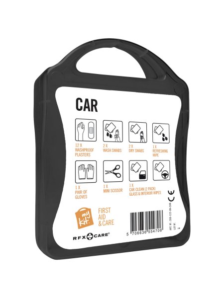 mykit-primo-soccorso-auto-nero-13.jpg