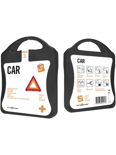 mykit-primo-soccorso-auto-nero.jpg