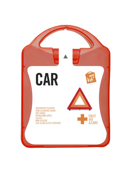mykit-primo-soccorso-auto-rosso-21.jpg