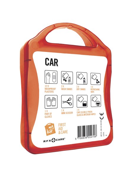 mykit-primo-soccorso-auto-rosso-23.jpg