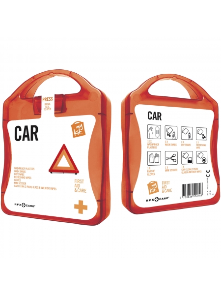 mykit-primo-soccorso-auto-rosso.jpg