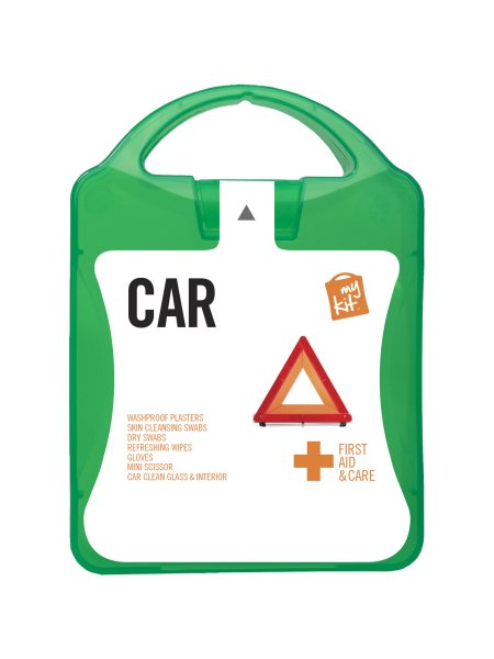 mykit-primo-soccorso-auto-verde-41.jpg