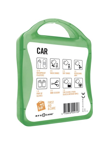 mykit-primo-soccorso-auto-verde-43.jpg