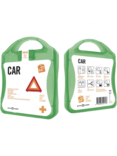 mykit-primo-soccorso-auto-verde.jpg