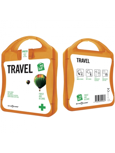 mykit-set-primo-soccorso-viaggio-arancio.jpg