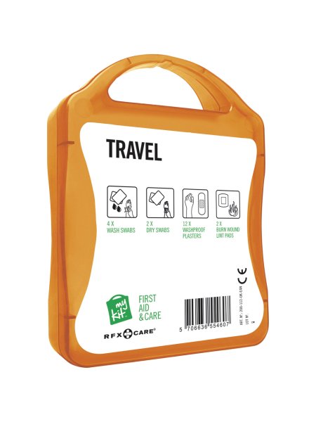 mykit-set-primo-soccorso-viaggio-arancione-33.jpg
