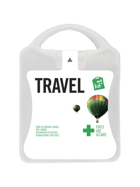 mykit-set-primo-soccorso-viaggio-bianco-26.jpg