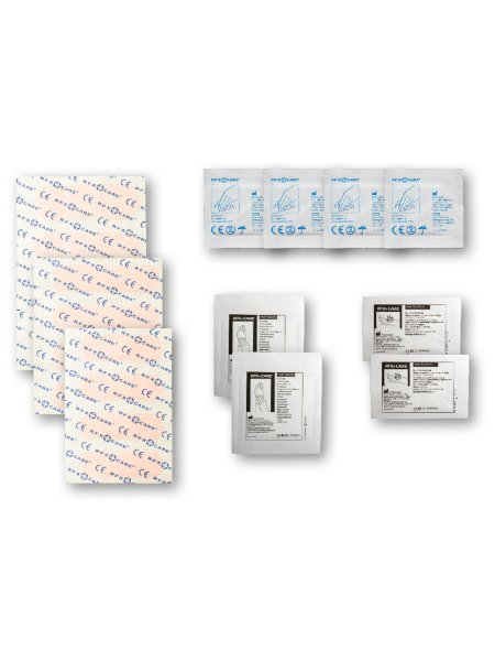 mykit-set-primo-soccorso-viaggio-bianco-27.jpg