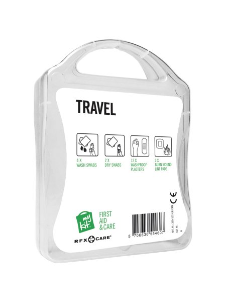 mykit-set-primo-soccorso-viaggio-bianco-28.jpg