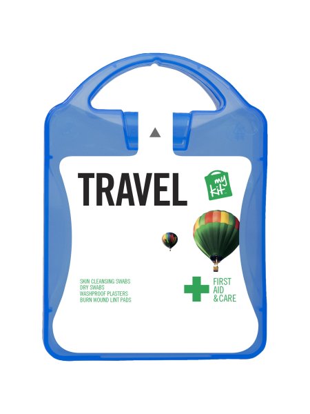 mykit-set-primo-soccorso-viaggio-blu-16.jpg
