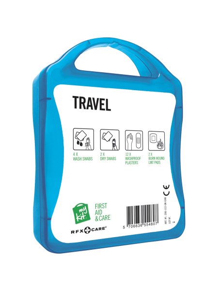 mykit-set-primo-soccorso-viaggio-blu-18.jpg