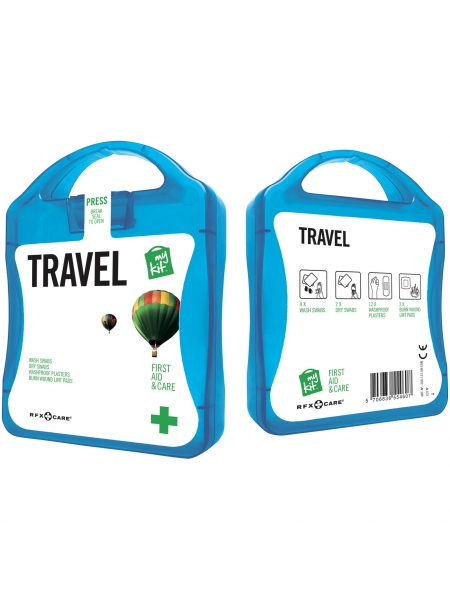mykit-set-primo-soccorso-viaggio-blue.jpg