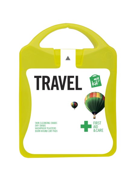 mykit-set-primo-soccorso-viaggio-giallo-46.jpg