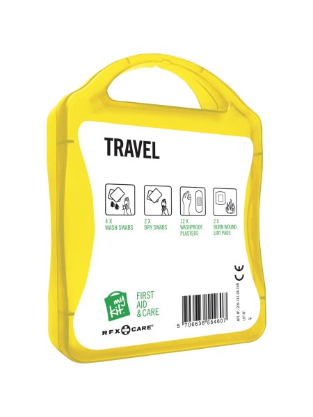 mykit-set-primo-soccorso-viaggio-giallo-48.jpg