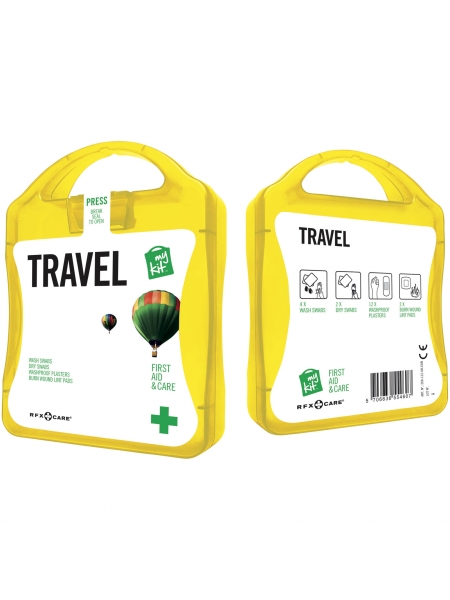 mykit-set-primo-soccorso-viaggio-giallo.jpg