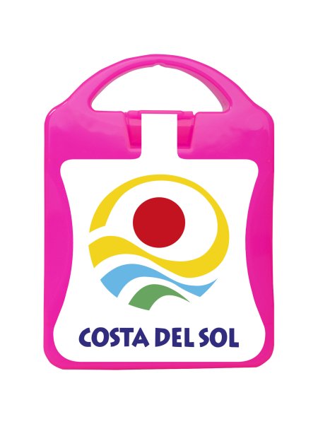 mykit-set-primo-soccorso-viaggio-magenta-34.jpg