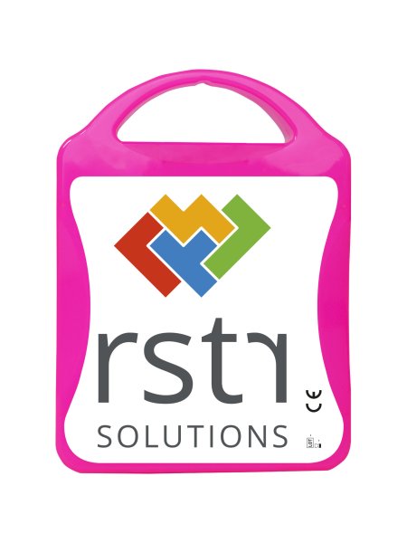 mykit-set-primo-soccorso-viaggio-magenta-35.jpg