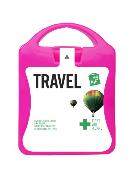 mykit-set-primo-soccorso-viaggio-magenta-36.jpg