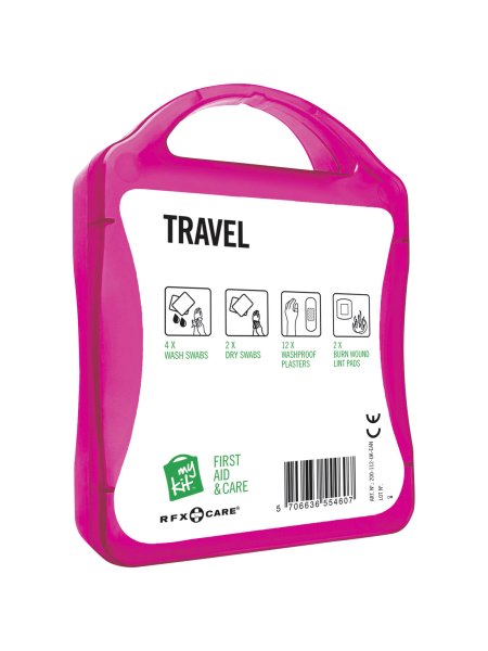 mykit-set-primo-soccorso-viaggio-magenta-38.jpg